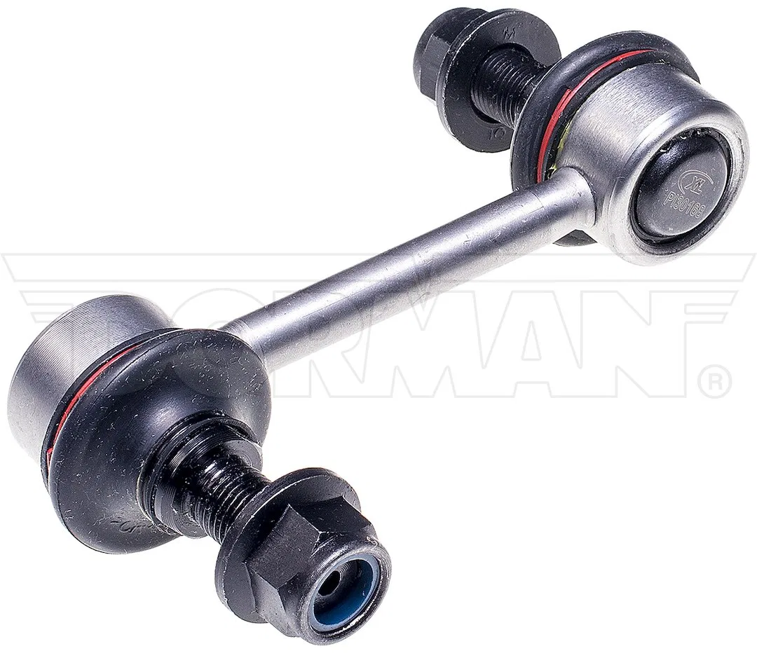 SL60545XL – DORMAN Stabilizer Bar Link Kit, OE Replacement - view 2